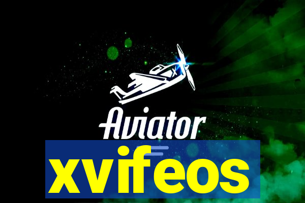 xvifeos