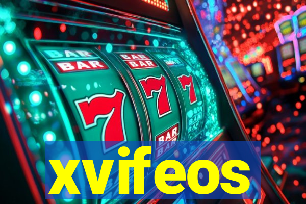 xvifeos