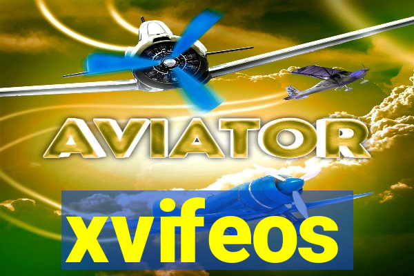 xvifeos