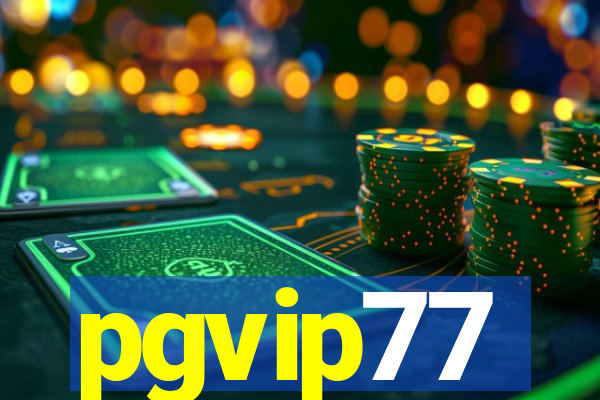 pgvip77