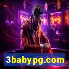 3babypg.com