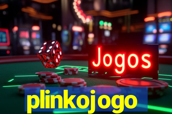 plinkojogo