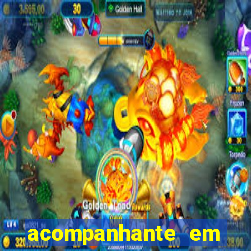 acompanhante em alagoinhas ba