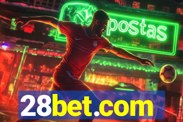 28bet.com