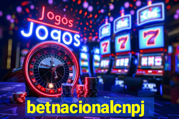 betnacionalcnpj