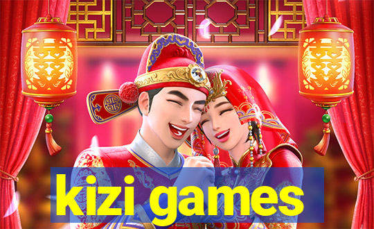 kizi games