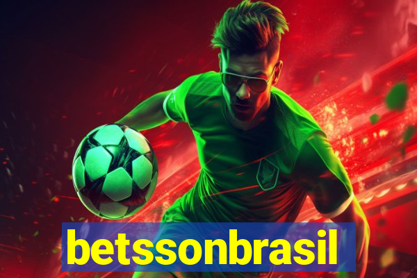 betssonbrasil