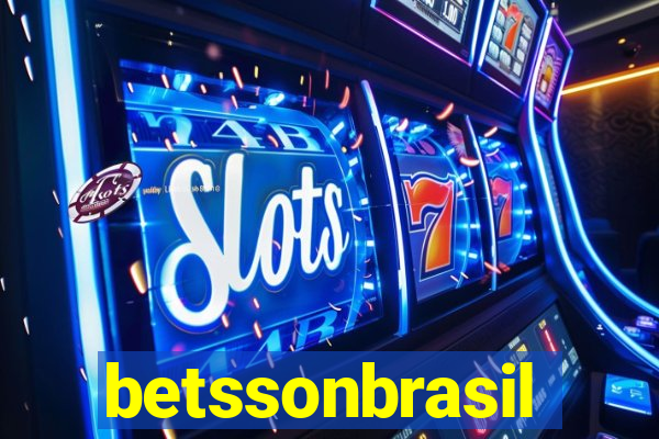 betssonbrasil