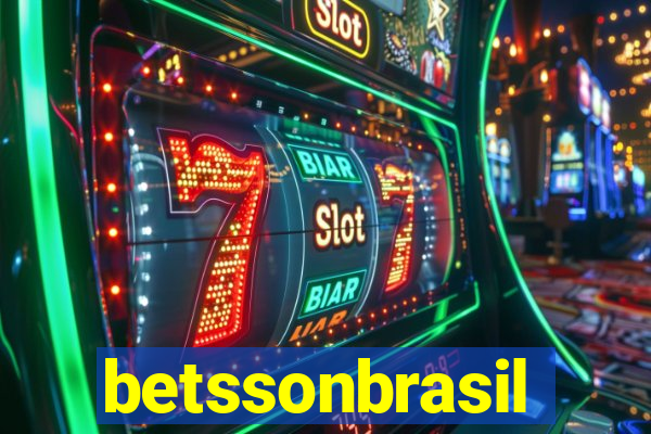 betssonbrasil