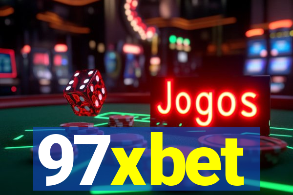 97xbet