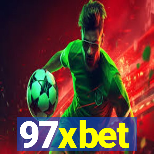 97xbet