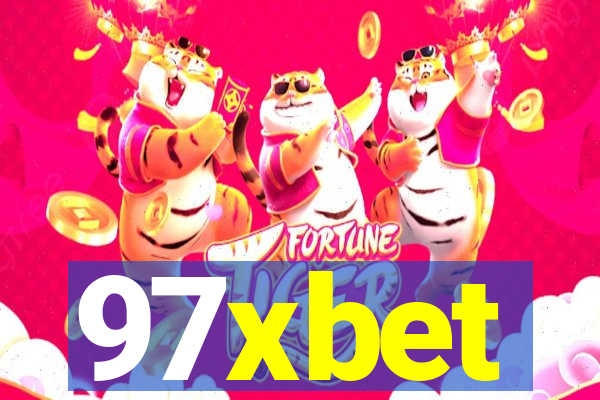 97xbet