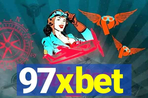 97xbet