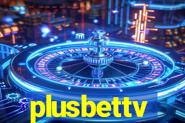 plusbettv