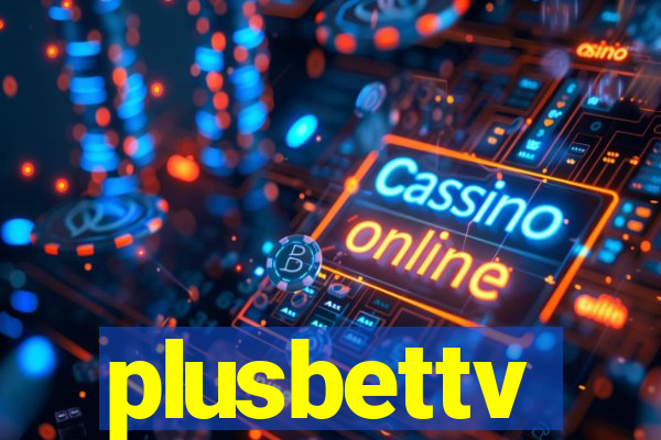 plusbettv