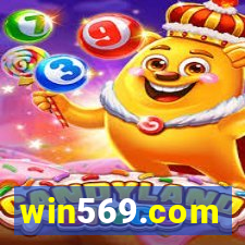 win569.com