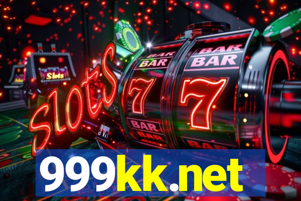 999kk.net