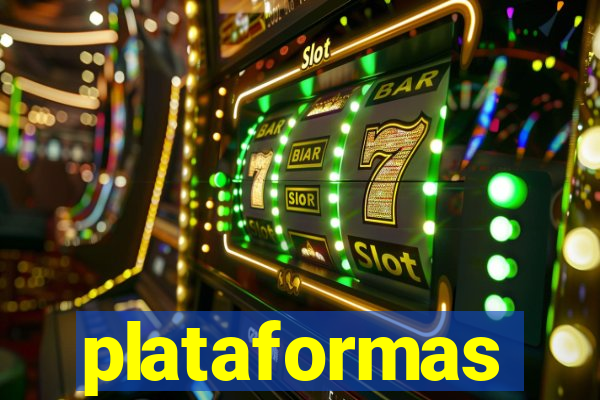 plataformas verificadas bet