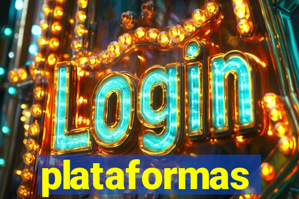 plataformas verificadas bet