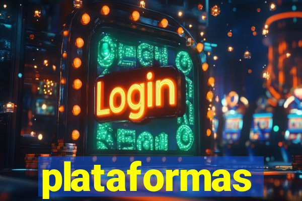 plataformas verificadas bet