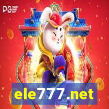 ele777.net