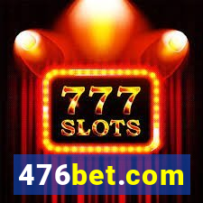 476bet.com