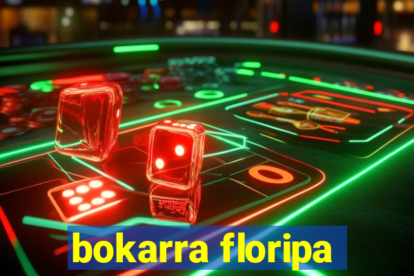 bokarra floripa