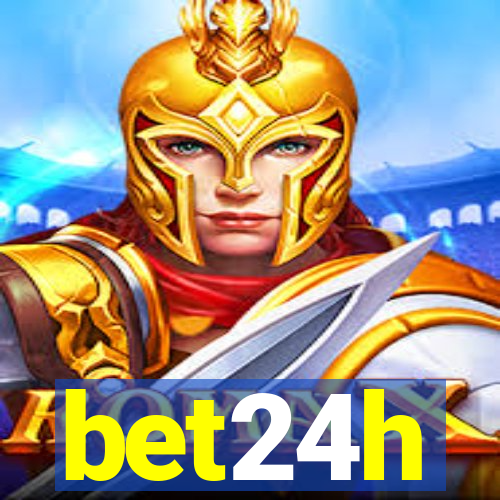 bet24h