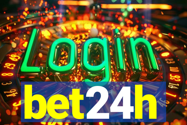 bet24h