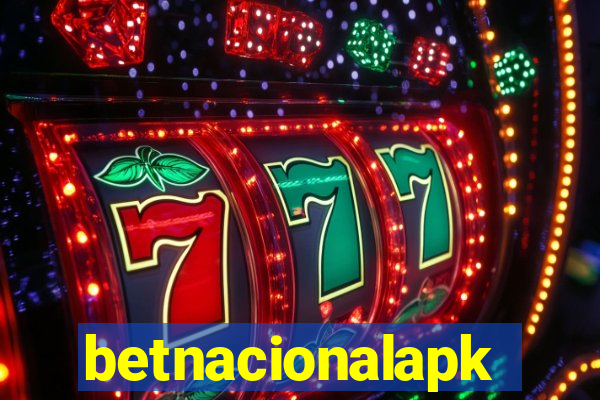 betnacionalapk