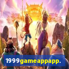 1999gameappapp.com