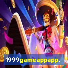 1999gameappapp.com