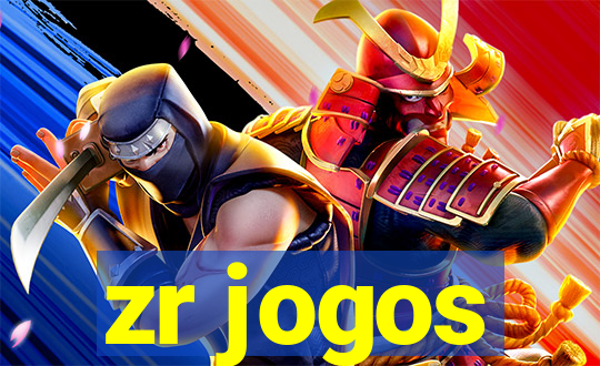 zr jogos