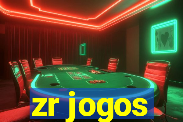 zr jogos