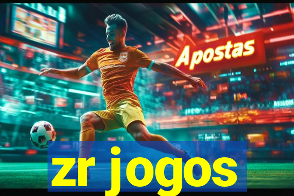 zr jogos