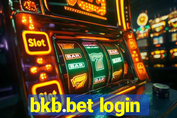 bkb.bet login