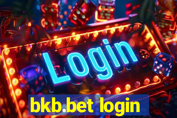 bkb.bet login