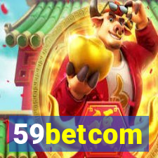 59betcom