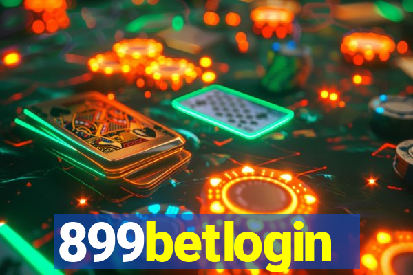 899betlogin