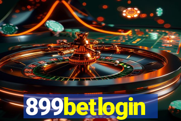 899betlogin