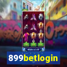 899betlogin