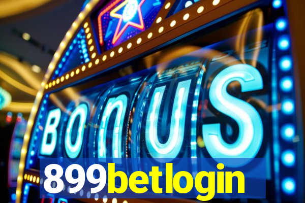 899betlogin