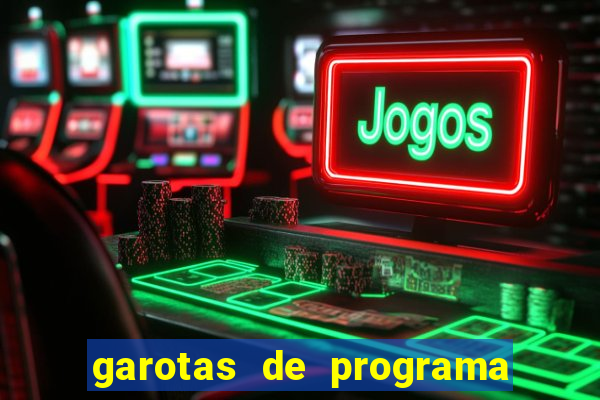 garotas de programa em porto alegre