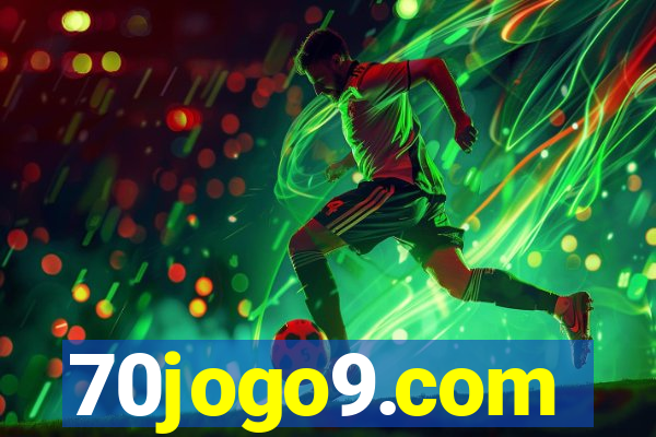 70jogo9.com