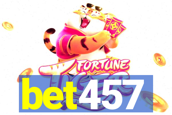 bet457