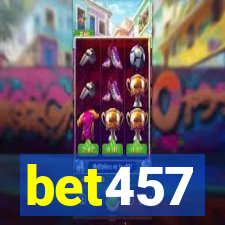 bet457