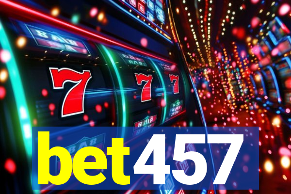 bet457