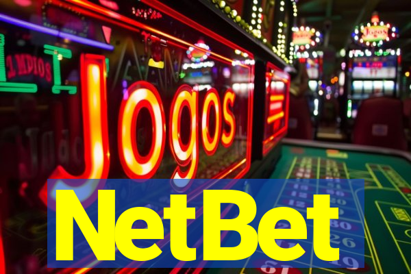 NetBet