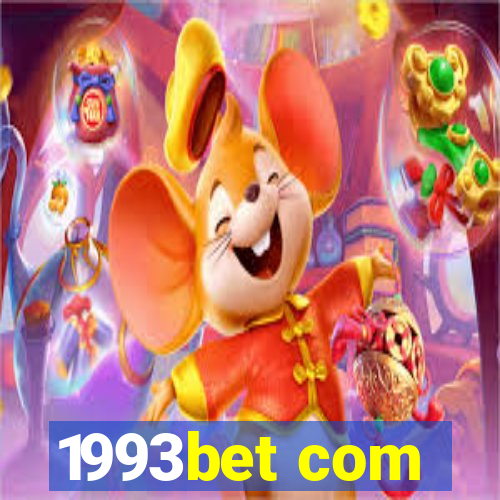 1993bet com