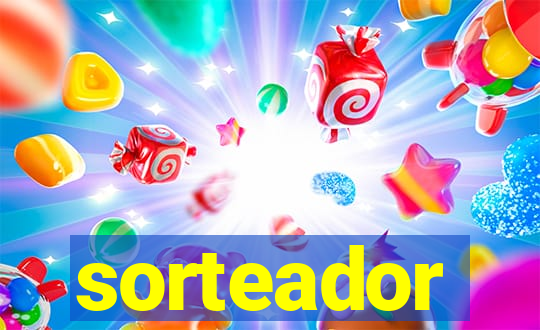 sorteador